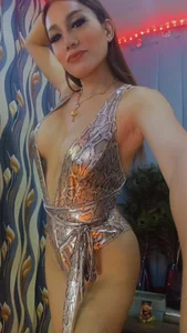 im sexy de imallyoures69  Imagens