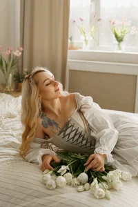 KathernKlunk Public Pic 3