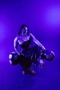 abby_apple Happy Birthday❤️ Pic 3