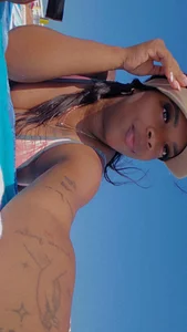 Sade_summer