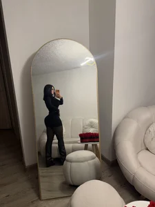 GabyMejiaaPublic Bild 8