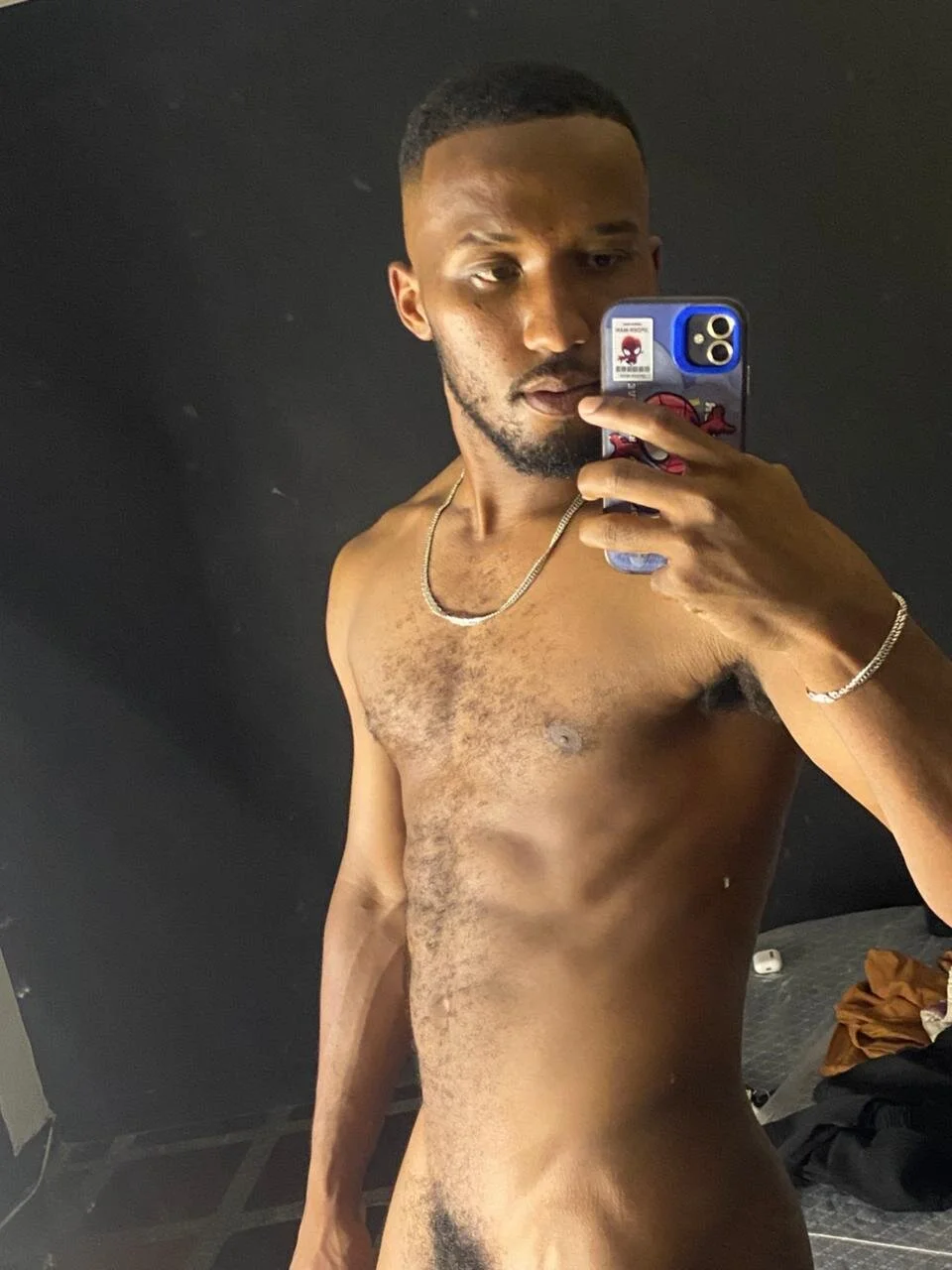 JamesParck Trending Plaatje 5823