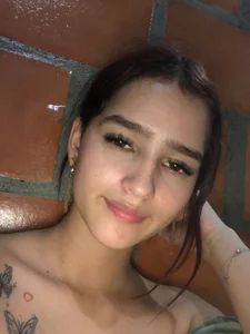 ohh yess love, im horny de MelodyMansson  Imagens