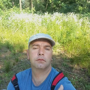 Public de saladinbakiz  2 photos