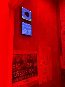 I really like Japanese kitchen de LeanneDinkle  4 Imagens