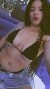 cherry_modelx_ cuerpo caliente!! Immagine  5