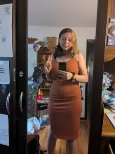 G0thicSprings Full body sexfoto 2