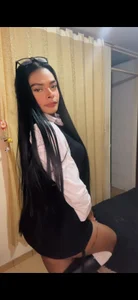 EmmaEbony_ 💜I'm your sexy emma💜 Billede 4