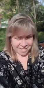 Emma_Eclipsee Public Pic 4