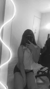 🌸🌸 de ocean_tay  Imagens