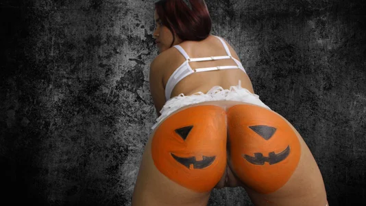 Naughty_Little7 kullanıcısının Public albümü -  4 fotoğraf