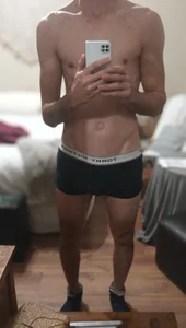 Ari9-12のMy body in processの枚の写真