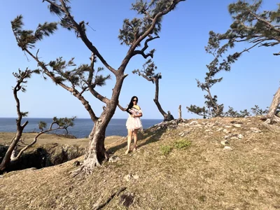 AsianSweetMilf's photo