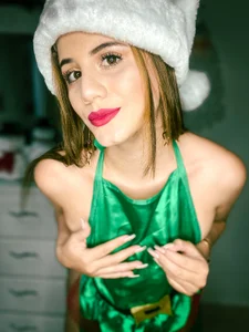 FORYOU_THEBEST kullanıcısının sensuales albümü -  5 fotoğraf