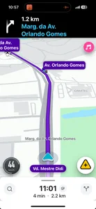 Public de 2HBrasileiros  Imagens