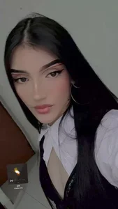 Ameliewitte_ Public зображе ння