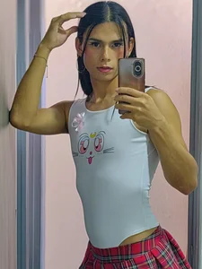 Andy 07 de Andy_colombia Foto 5