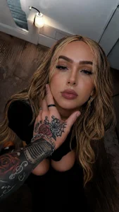 AlissonDreams od _CherryBlossom2_  2 snímek
