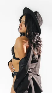 natalia_aguirre1 ... Pic 5