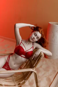 Haze24Red Public Hình 3