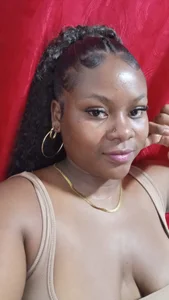 RebeccaBourbon Public Pic 5