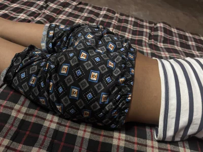 kushisharma9599's Sharma jii Sex Photo 1