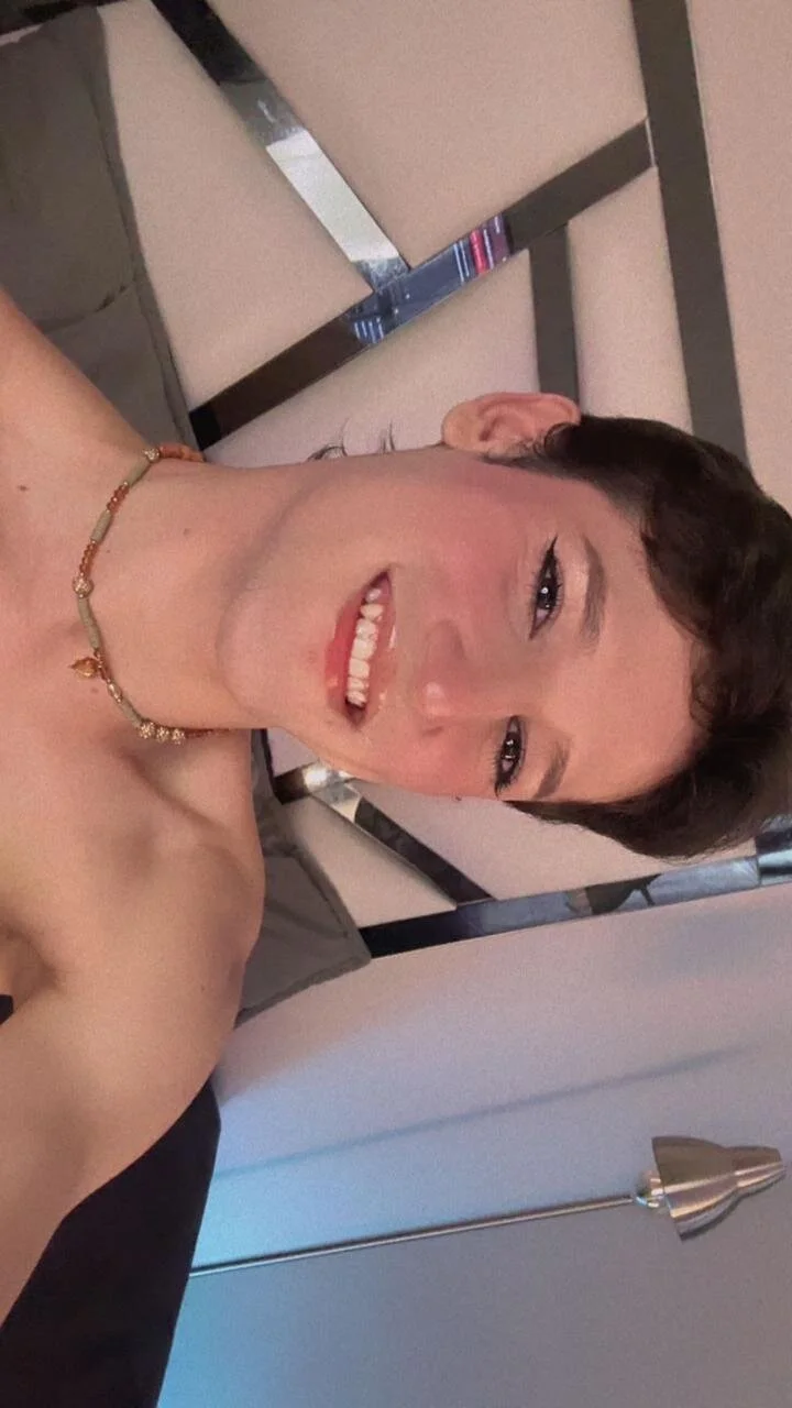 jey_7m Právě oblíbené foto 1660