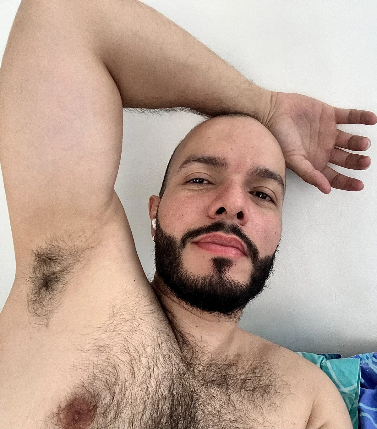 Tom_Bailey Právě oblíbené foto 7478