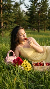 YourMiIa Public รูป  3