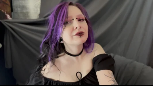 lavender_monsterPublic图片