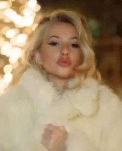 Elza_kom Top model Elza _Ком kissis 사진 5