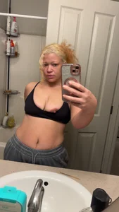 Novaskye576のPublicの 5枚の写真