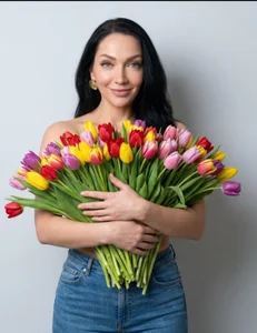 Just me de GraceMontclaire Foto 4