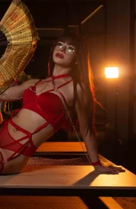 sofy_meuwの🔥✨ Me ✨🔥の 3枚の写真