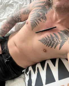 MisstakenhotPublic图片 7