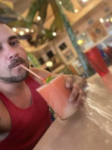 Public od Jewfish420  5 snímek