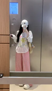 Xiaotaimei_666 Public slika 5