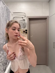 VeronaBench shine in morning <3 Pic 3