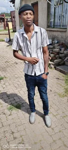 Public de Sakile113  3 photos