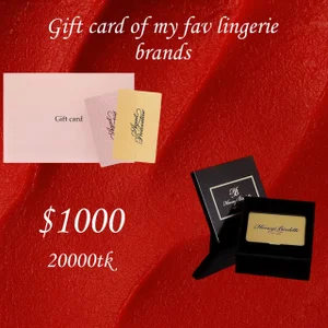 SophiaFlorence Wishlist صورة واحدة|SophiaFlorence Wishlist صورتان|SophiaFlorence Wishlist  7 صور|SophiaFlorence Wishlist  7 صورة