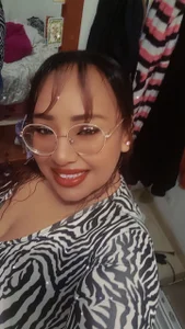 Shara_OzのPublicの 3枚の写真