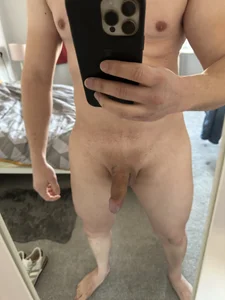 LukasandAILLYN Public Pic 2