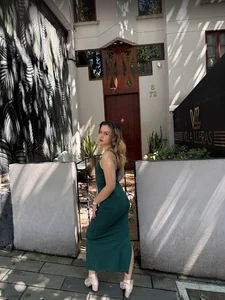 Zdjęcia Sara__Williams My free time: 