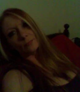 Sierra_Sparks Unapologeticly Me Pic 2