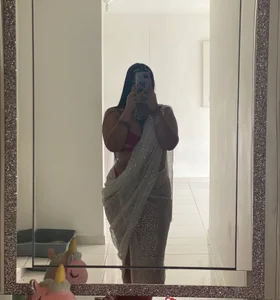 _shantaall sexy hips Pic 5