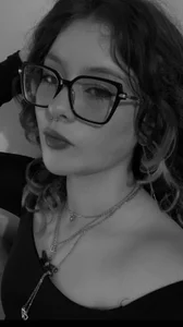 Lil_bela Public Immagine  4