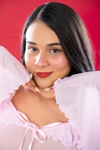NatalyCarter_ 🌸💗 Pic 2