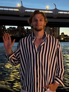 Also me od JessieRise  3 snímek