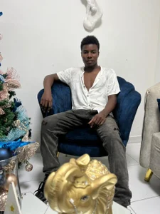 NoahJhonson69 😈 Foto