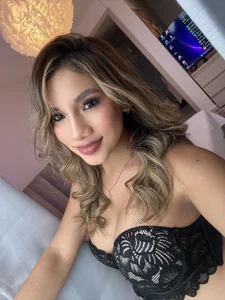 NicoleArmani My new account ❤️ Pic 5